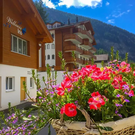 Διαμέρισμα A32 By Interhome *