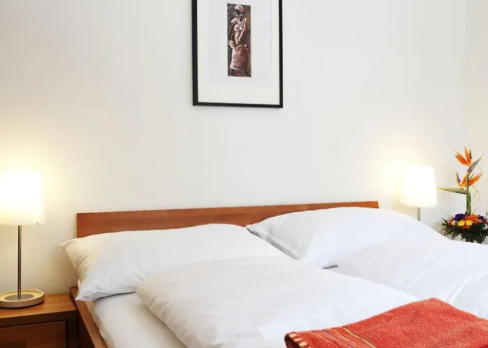 A32 By Interhome Loèche-les-Bains