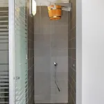 A32 By Interhome * Leukerbad