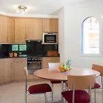 A32 By Interhome *