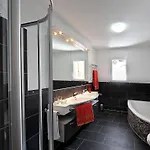 A32 By Interhome Leukerbad
