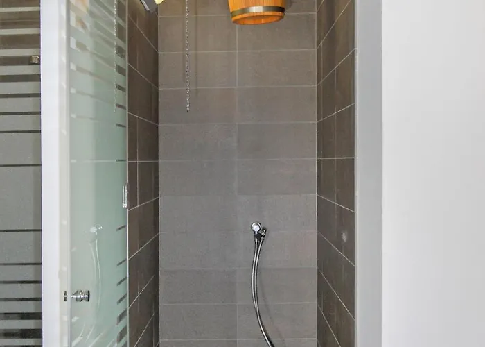 A32 By Interhome * לויקרבאד